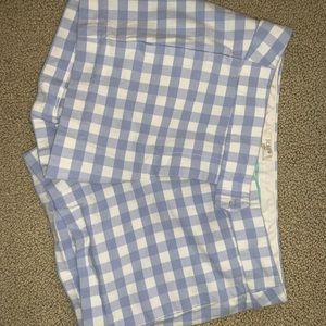 Jcrew short